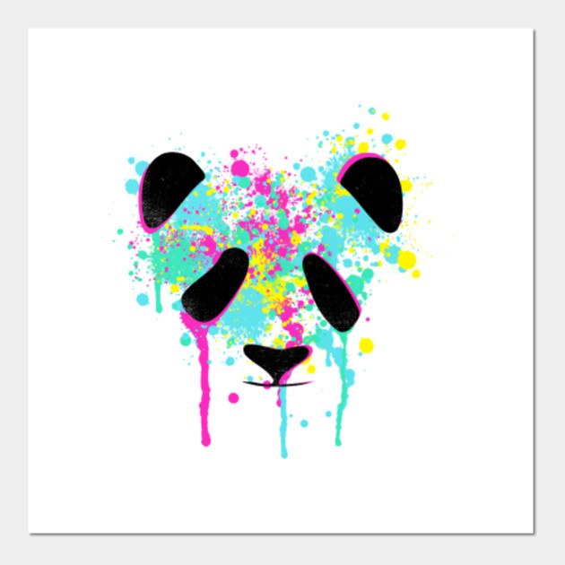 Panda Soul